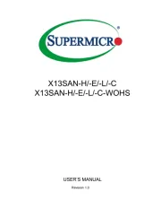 Supermicro