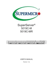 Supermicro