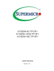 Supermicro