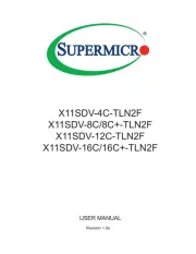 Supermicro