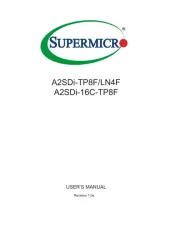 Supermicro