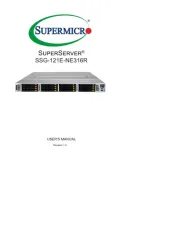 Supermicro