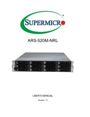 Supermicro