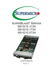 Supermicro