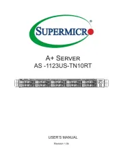 Supermicro