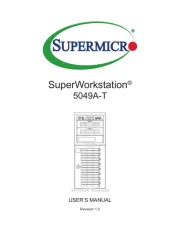 Supermicro