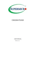 Supermicro
