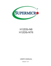 Supermicro