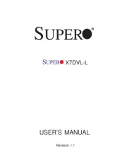Supermicro