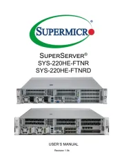 Supermicro