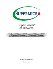 Supermicro