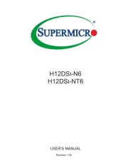 Supermicro
