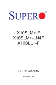 Supermicro