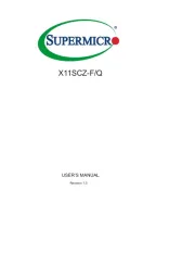 Supermicro
