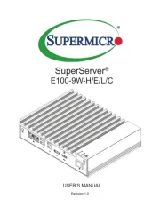 Supermicro