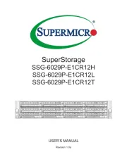 Supermicro