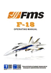 FMS