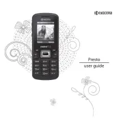 Kyocera