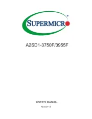 Supermicro
