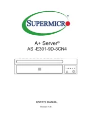 Supermicro