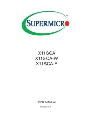 Supermicro