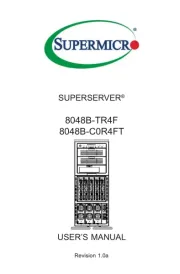 Supermicro
