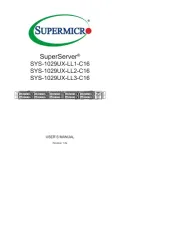 Supermicro