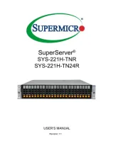 Supermicro