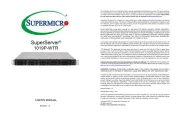 Supermicro
