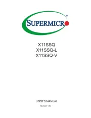 Supermicro