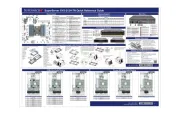 Supermicro