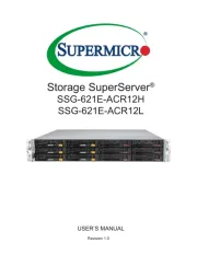 Supermicro