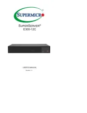 Supermicro