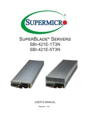 Supermicro