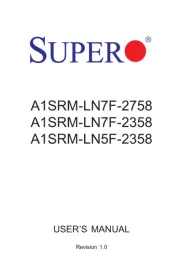 Supermicro