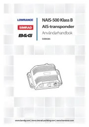 Simrad