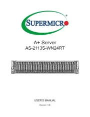 Supermicro