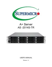 Supermicro