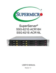 Supermicro