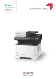 Kyocera