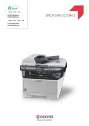 Kyocera