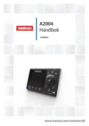 Simrad