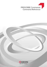 Kyocera