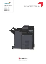 Kyocera