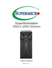 Supermicro