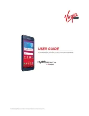 Kyocera