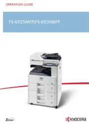 Kyocera