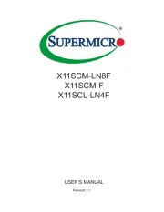 Supermicro