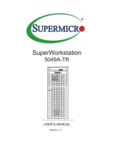Supermicro