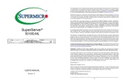 Supermicro